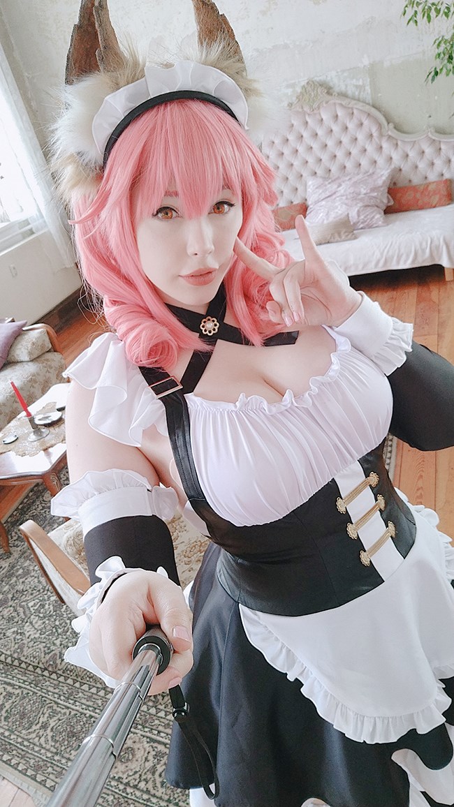 Pialoof - Tamamo(40)